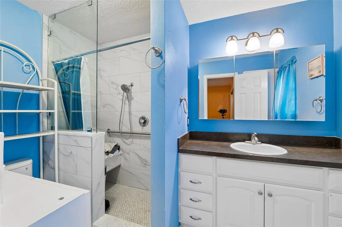 Photo of 12715 Crystal Creek DR