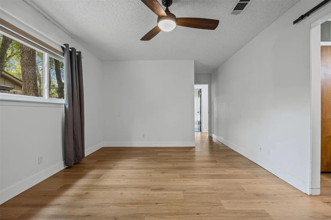 Photo of 12902 Trailwood RD