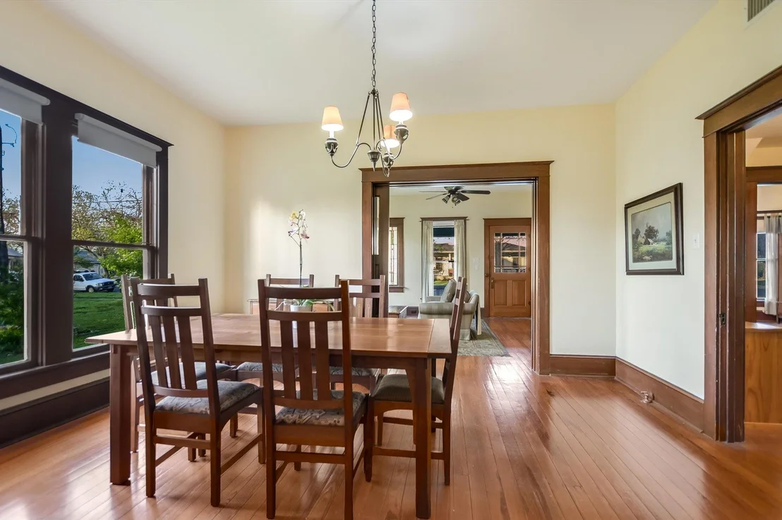 Photo of 508 S Walnut ST