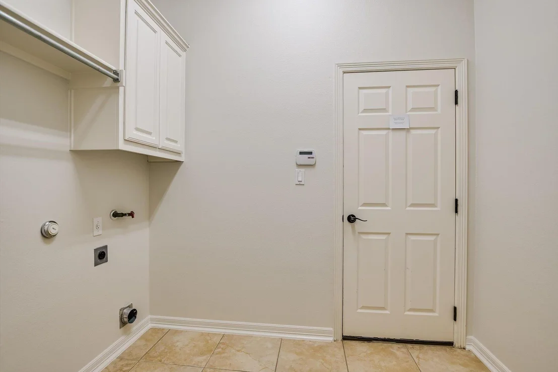 Photo of 213 Mirafield LN