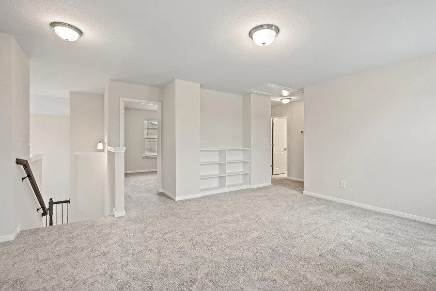 Photo of 11225 Zip Cochise WAY