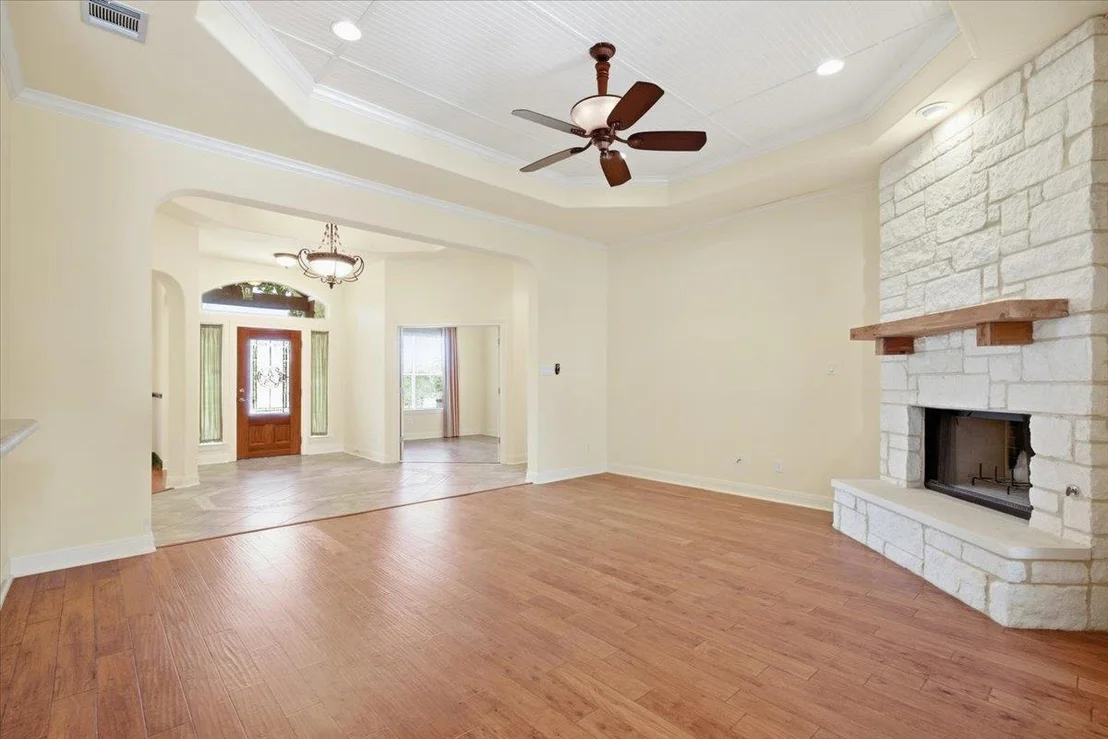 Photo of 203 Wagon Way