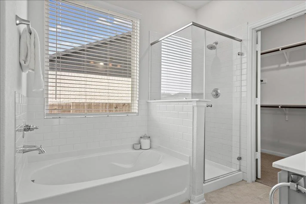 Photo of 168 Ginger ST