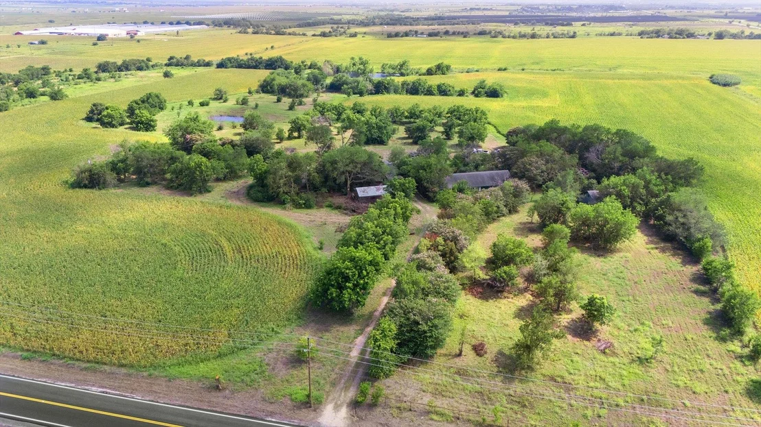 Photo of 14201 Lund Carlson RD