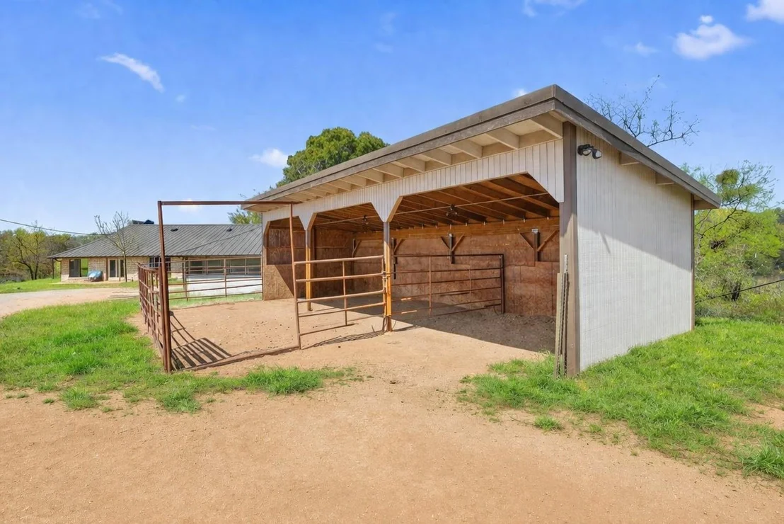 Photo of 3410 W Ranch Road 152