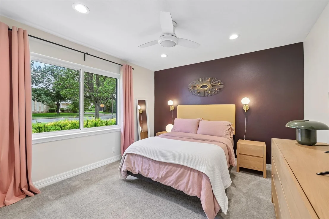 Photo of 10601 Mourning Dove DR