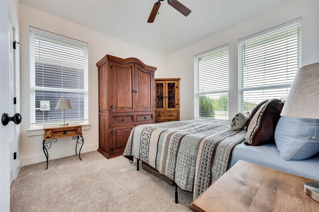 Photo of 325 Charli CIR