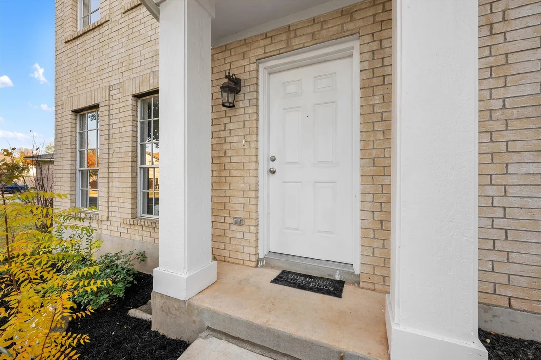Photo of 4031 Cargill DR