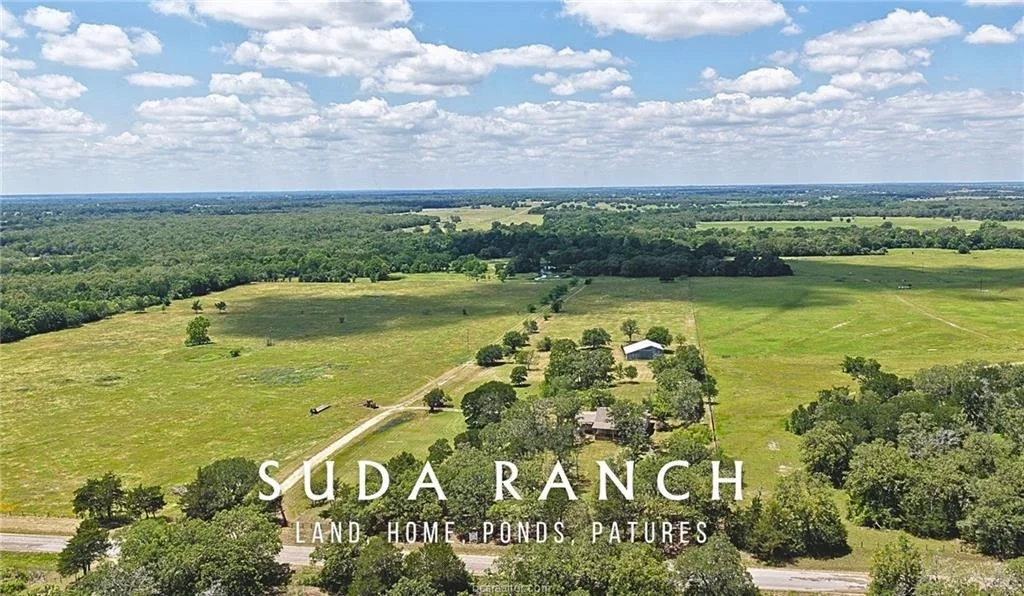 Photo of 5380 County Road 132 (+/-81 acres)