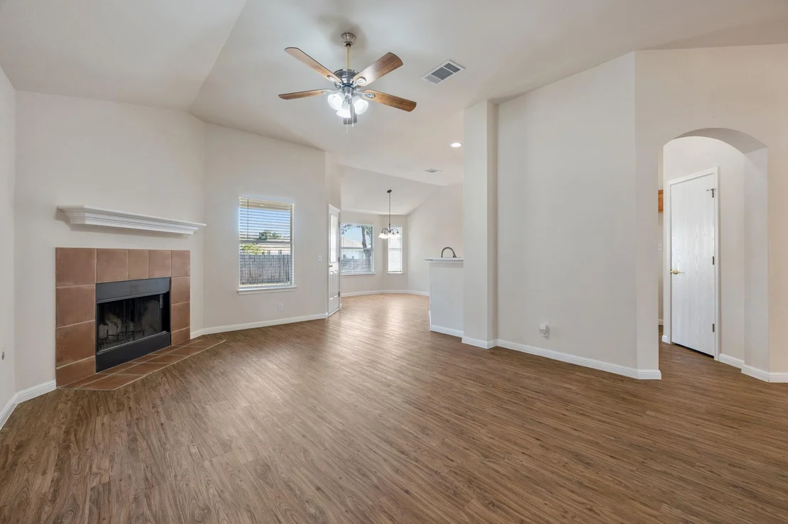 Photo of 15210 Mimebark WAY