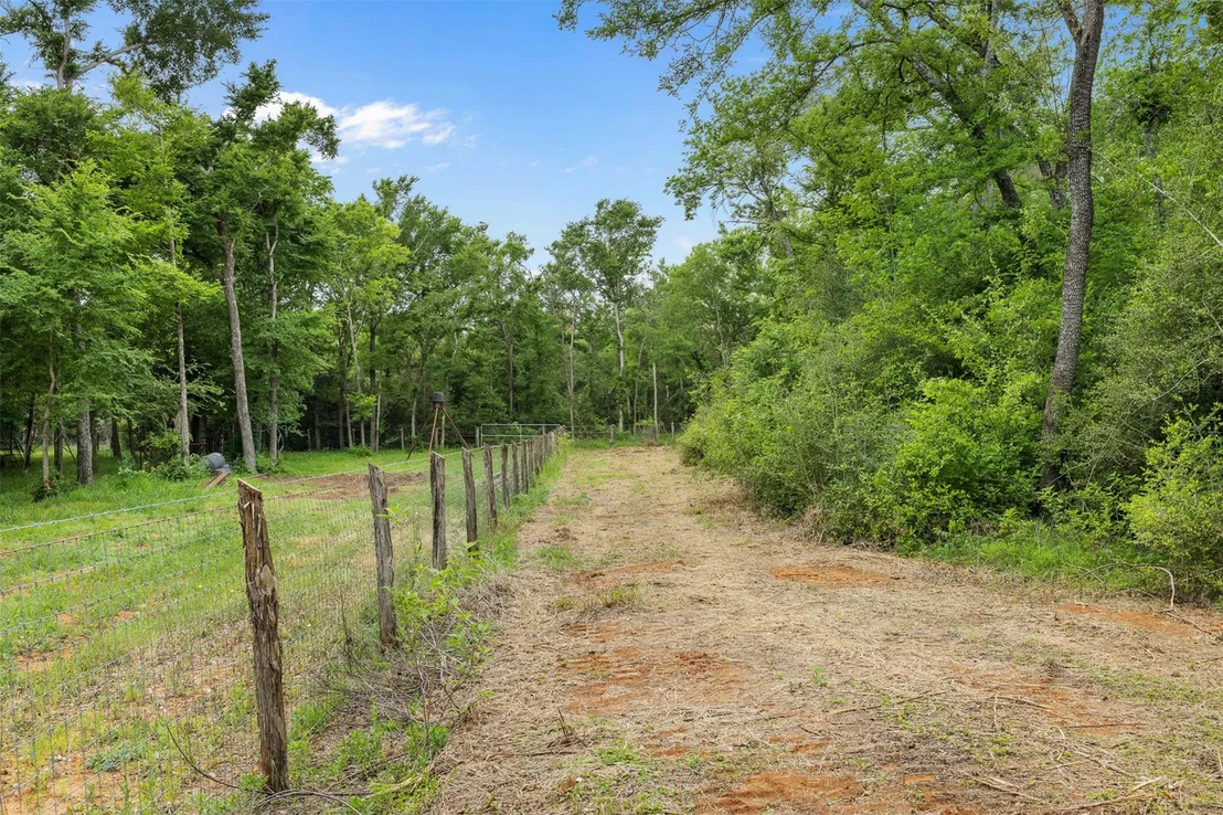 Photo of 3797 County Road 328