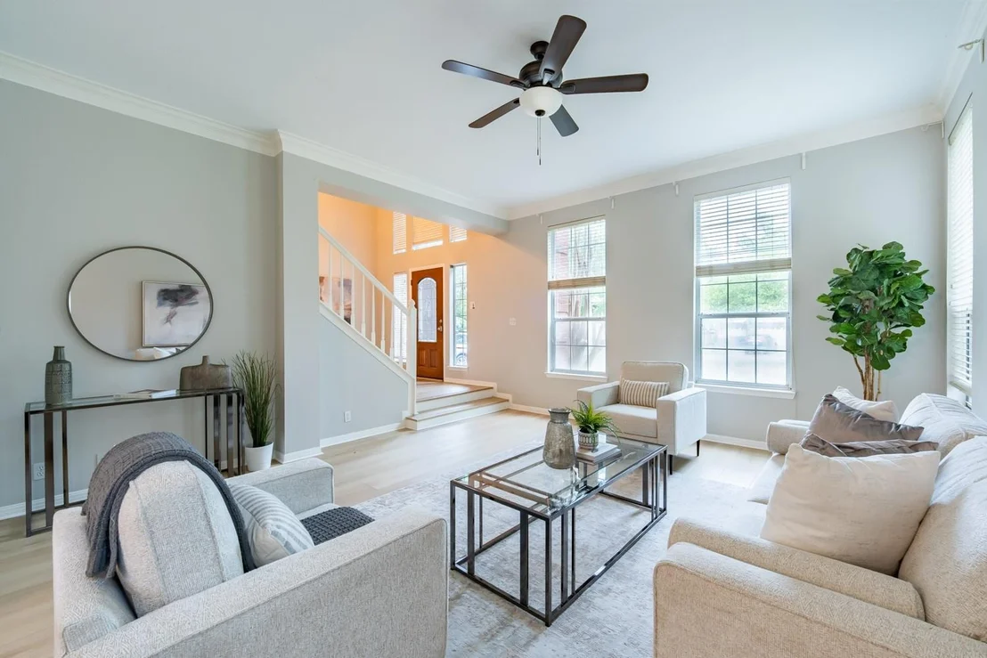Photo of 12604 Oro Valley CV