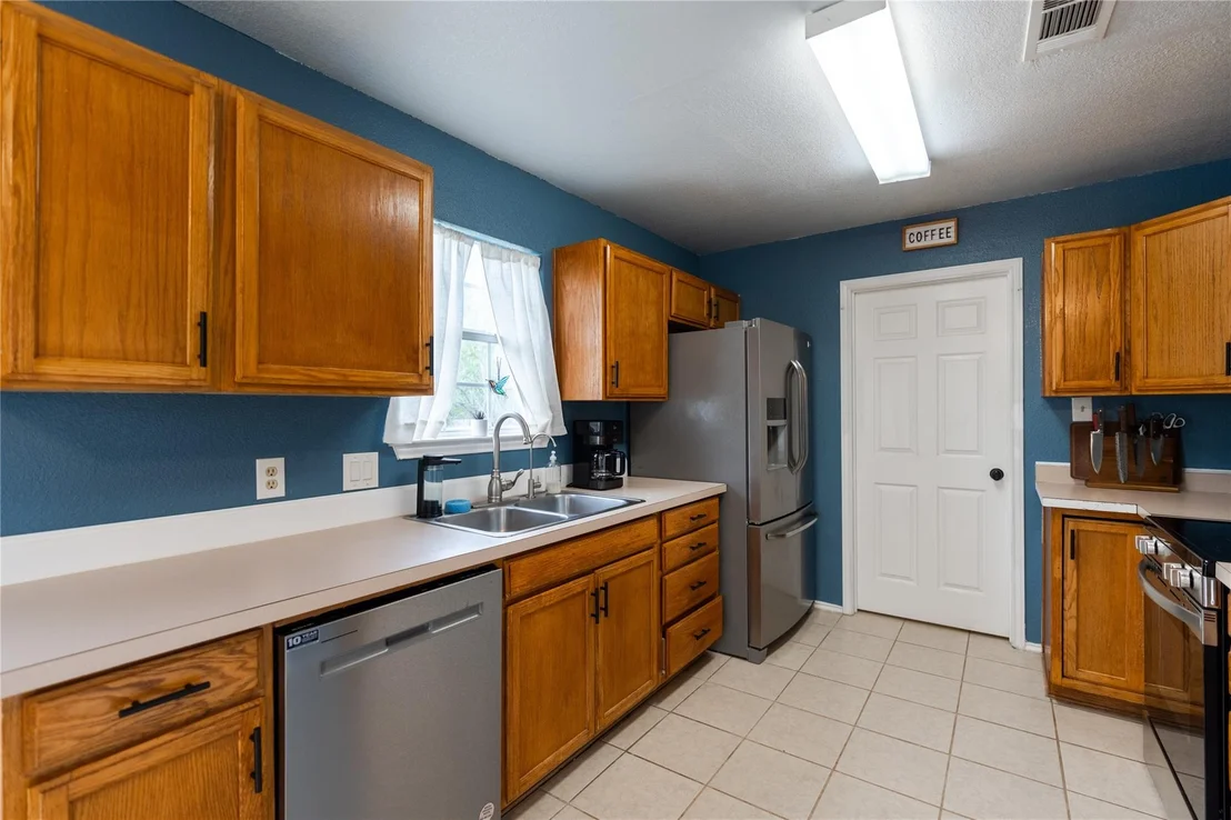 Photo of 123 Kawainui LN