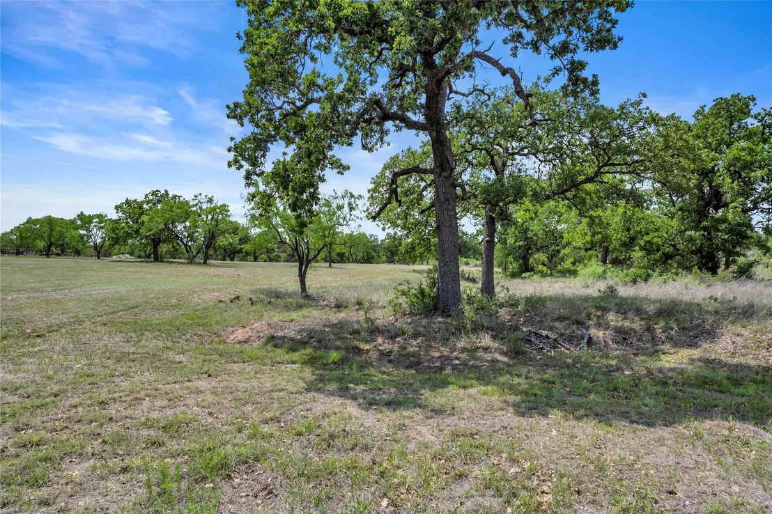 Photo of 507 Hi Line DR