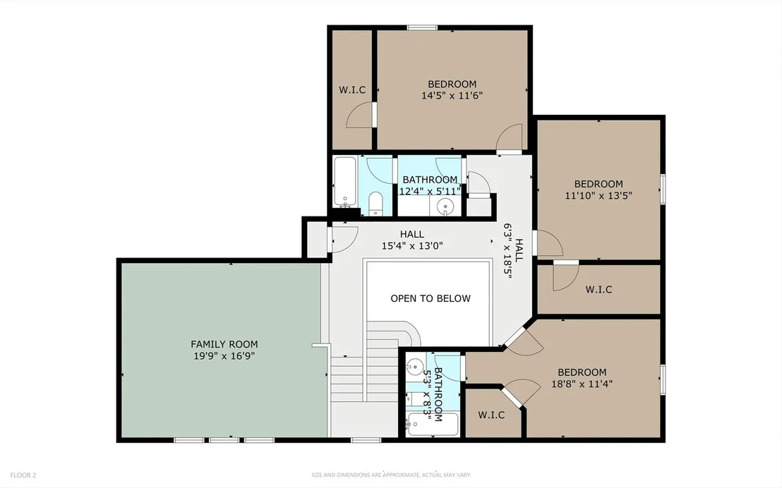 Photo of 17111 Calipatria LN