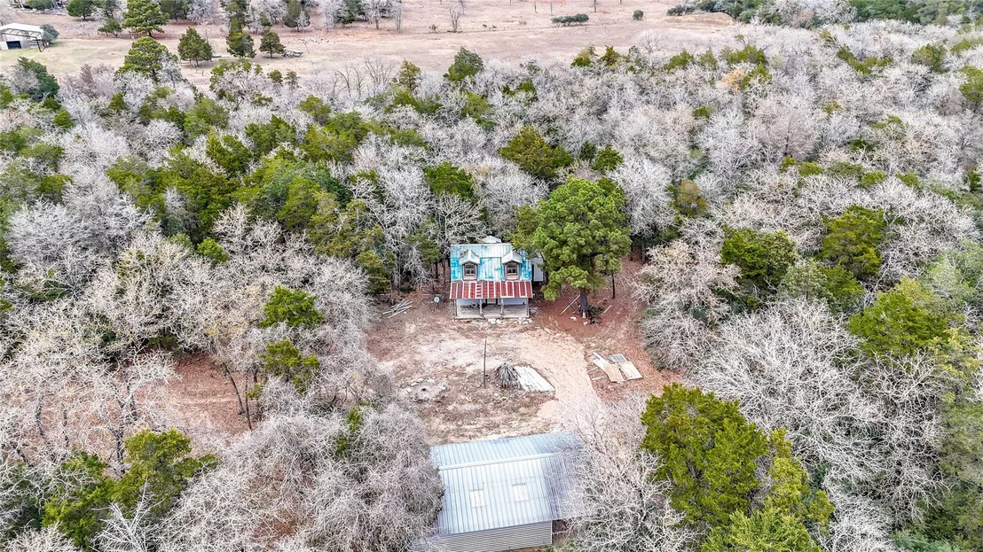 Photo of 674 Wilhelm WAY