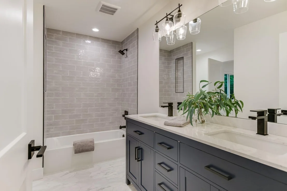 Photo of 3104 Mistyglen CIR