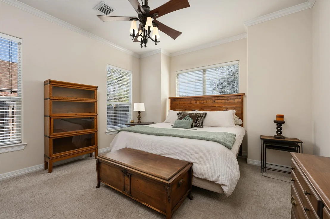 Photo of 1016 Merlene DR