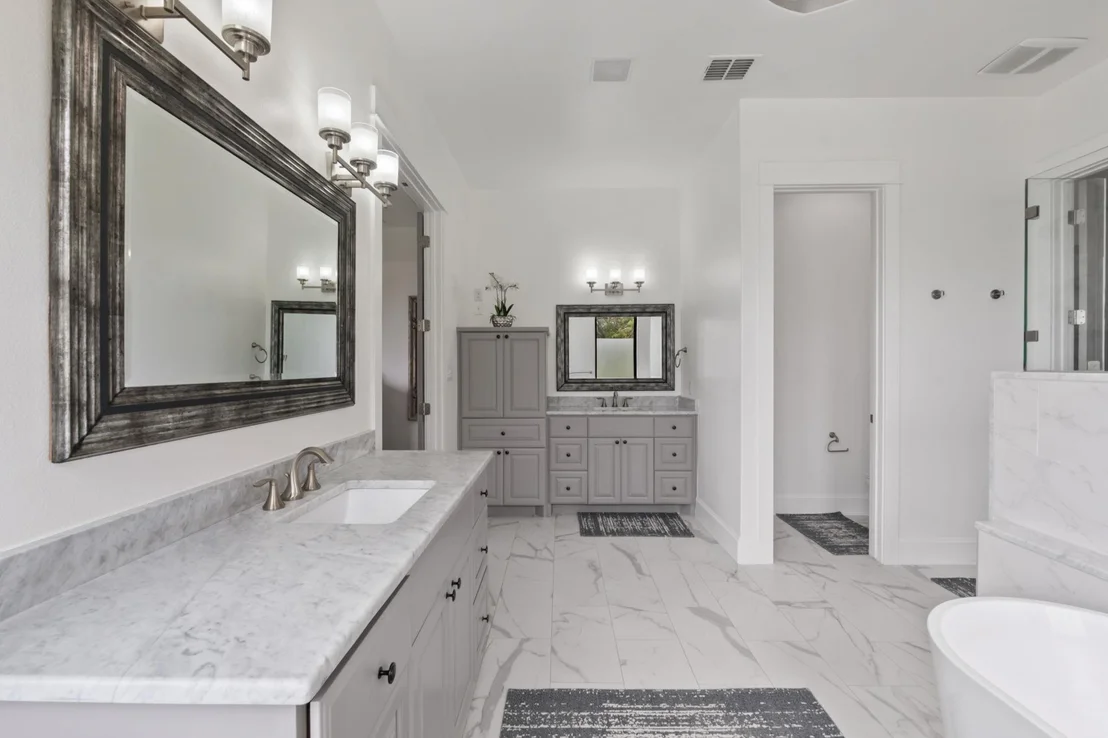Photo of 1300 Sparrow LN