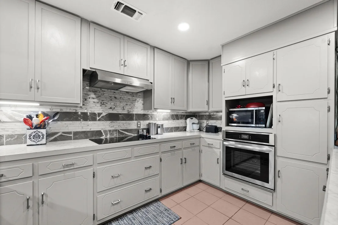 Photo of 1316 Sparrow TRL
