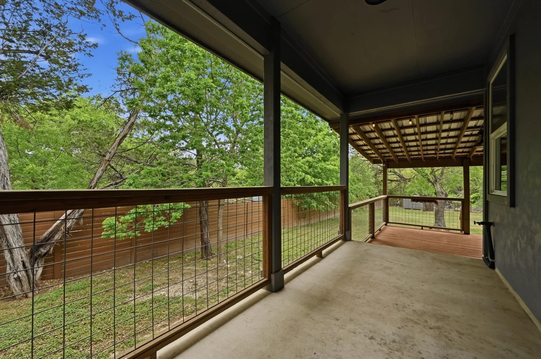 Photo of 820 Panorama DR