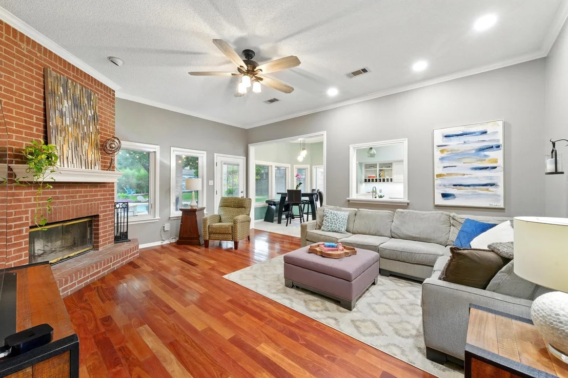 Photo of 10408 Cassia DR