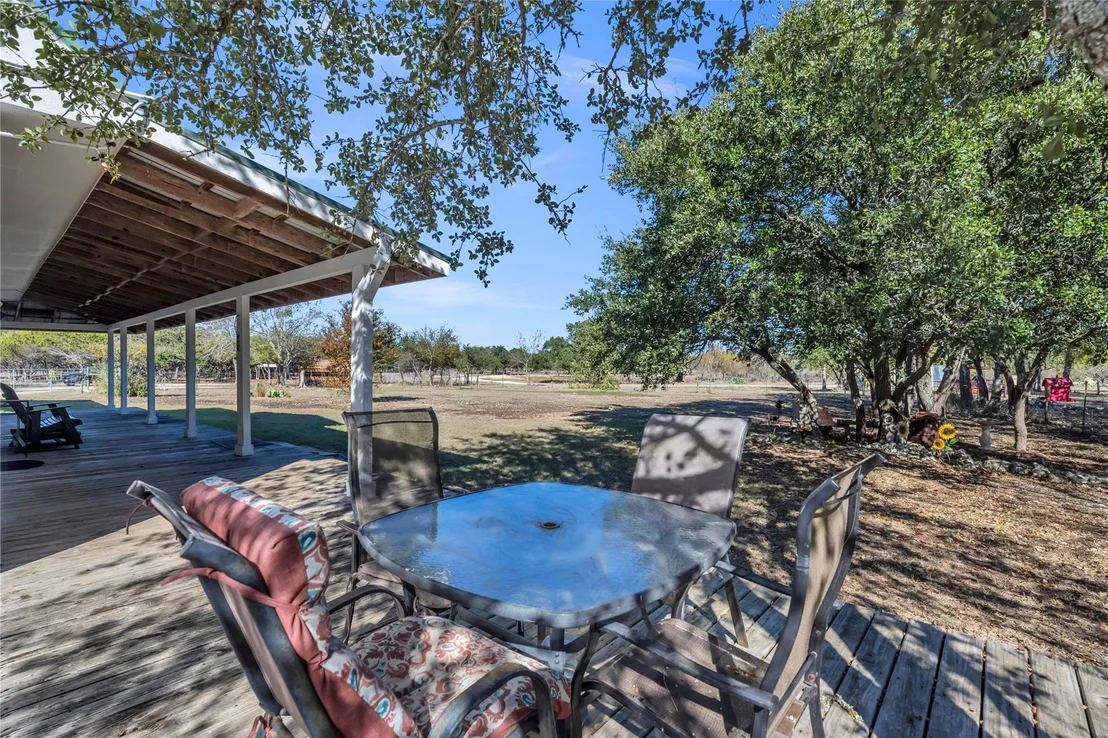 Photo of 1045 County Road 332