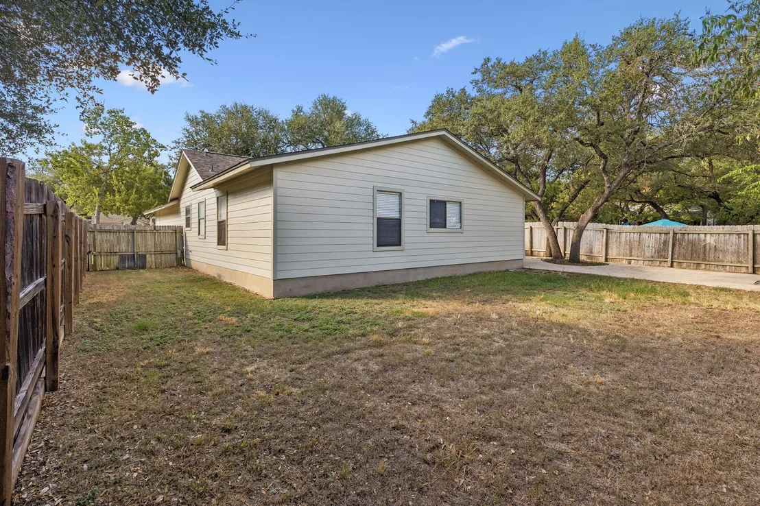 Photo of 1709 Hatch RD