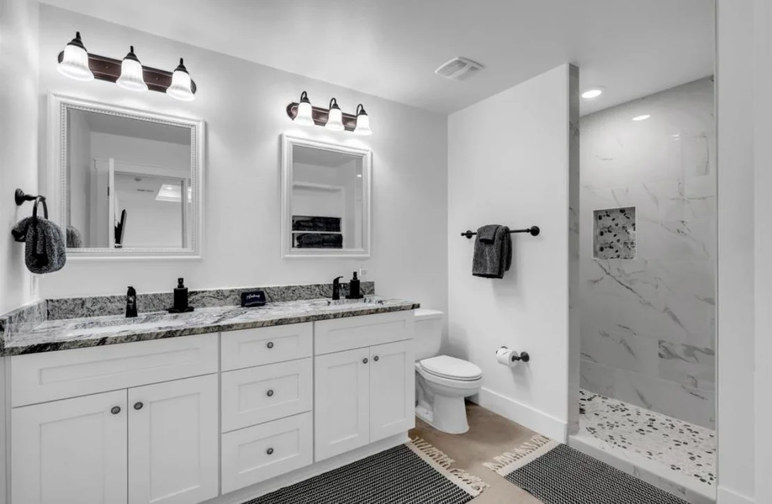 Photo of 249 Hill DR