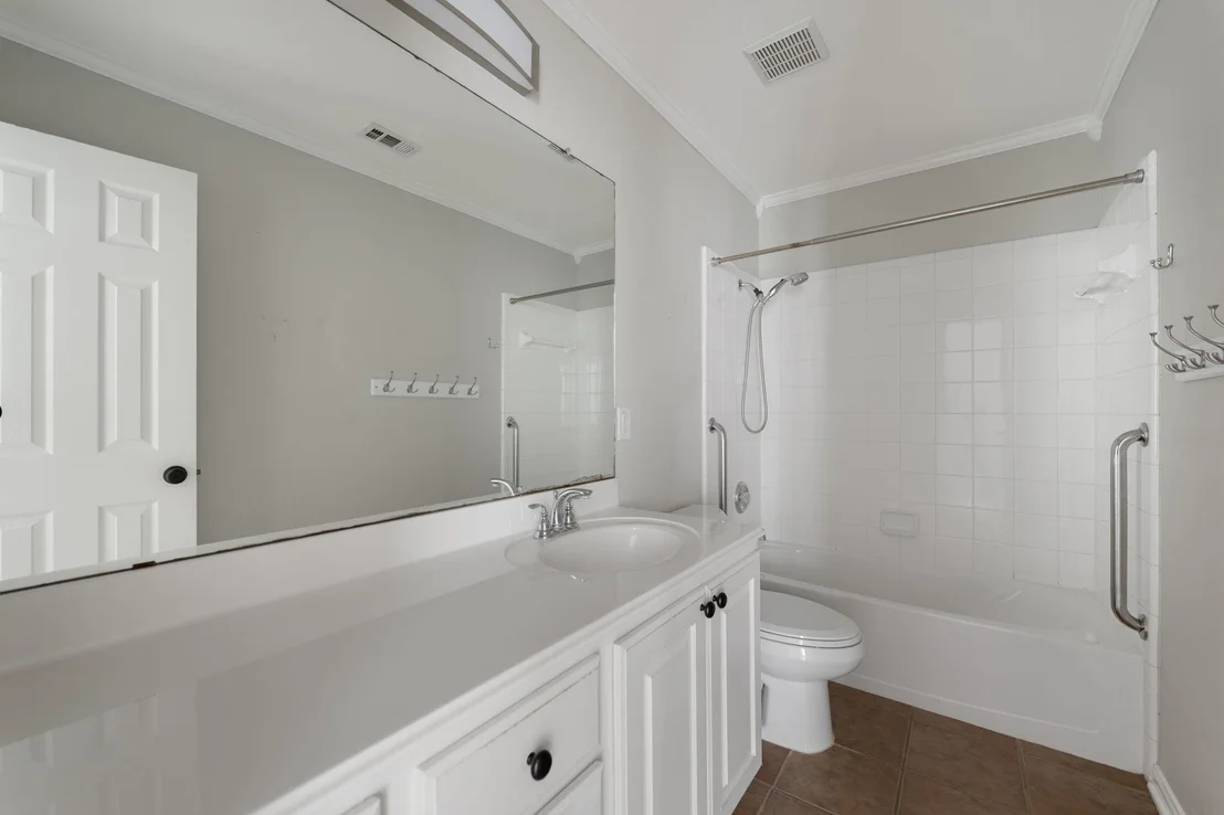 Photo of 2300 Haig Point CV