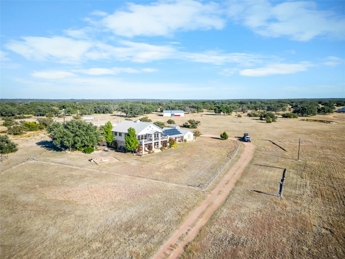 Photo of 6588 Starks RD