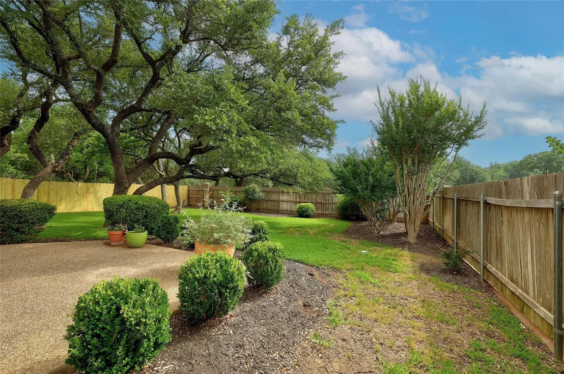 Photo of 1414 Hunter Ace WAY