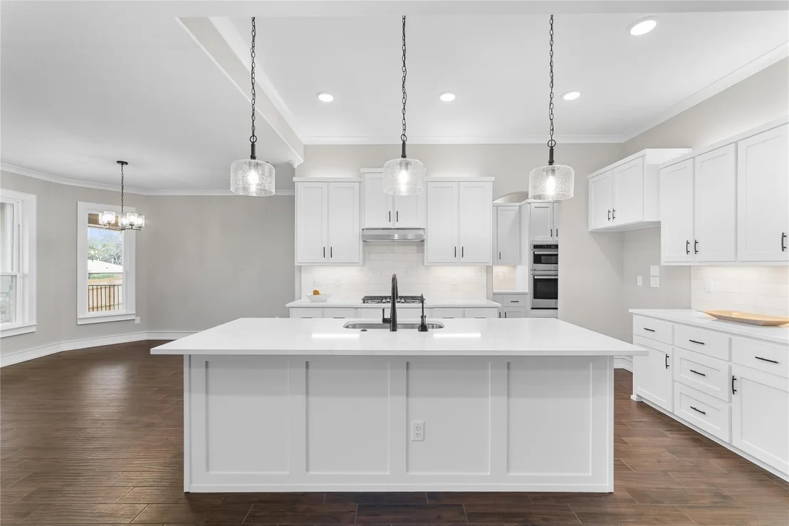 Photo of 7026 Troyan