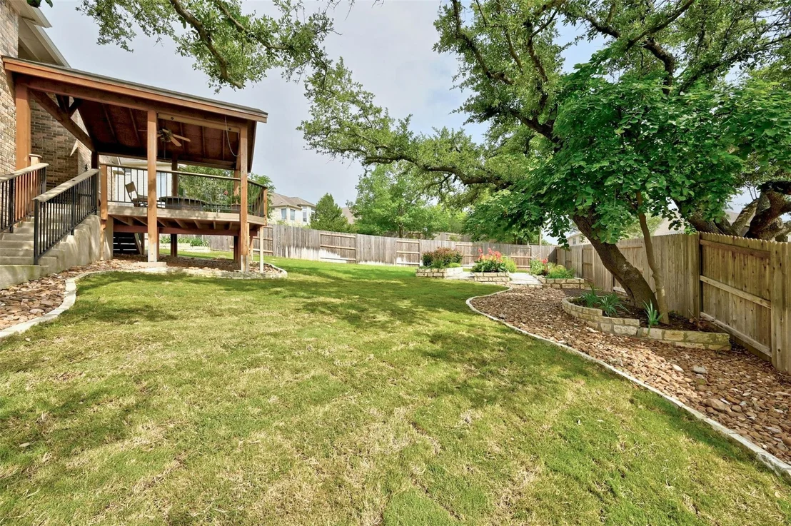 Photo of 204 Saddleback RD
