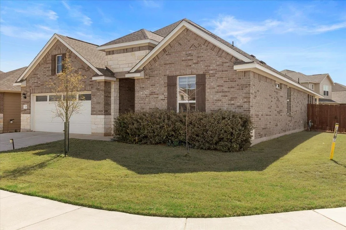 Photo of 129 Northview LN