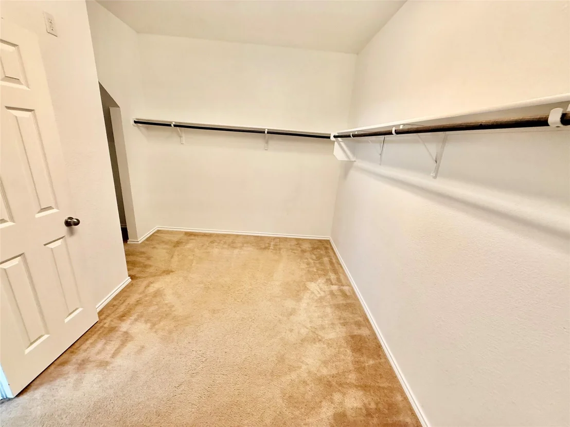 Photo of 1223 Daffodil DR