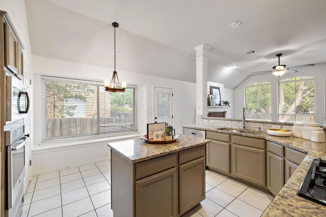 Photo of 12713 Cinchring LN