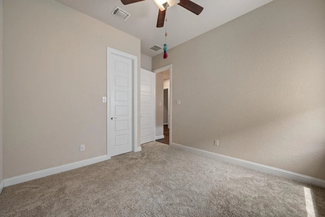 Photo of 19817 Chayton CIR