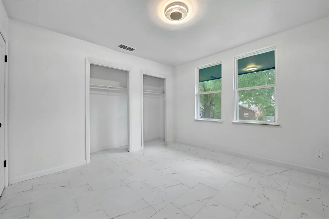Photo of 7007 Carwill DR