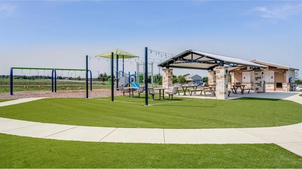 Photo of 460 Marty Allen LOOP