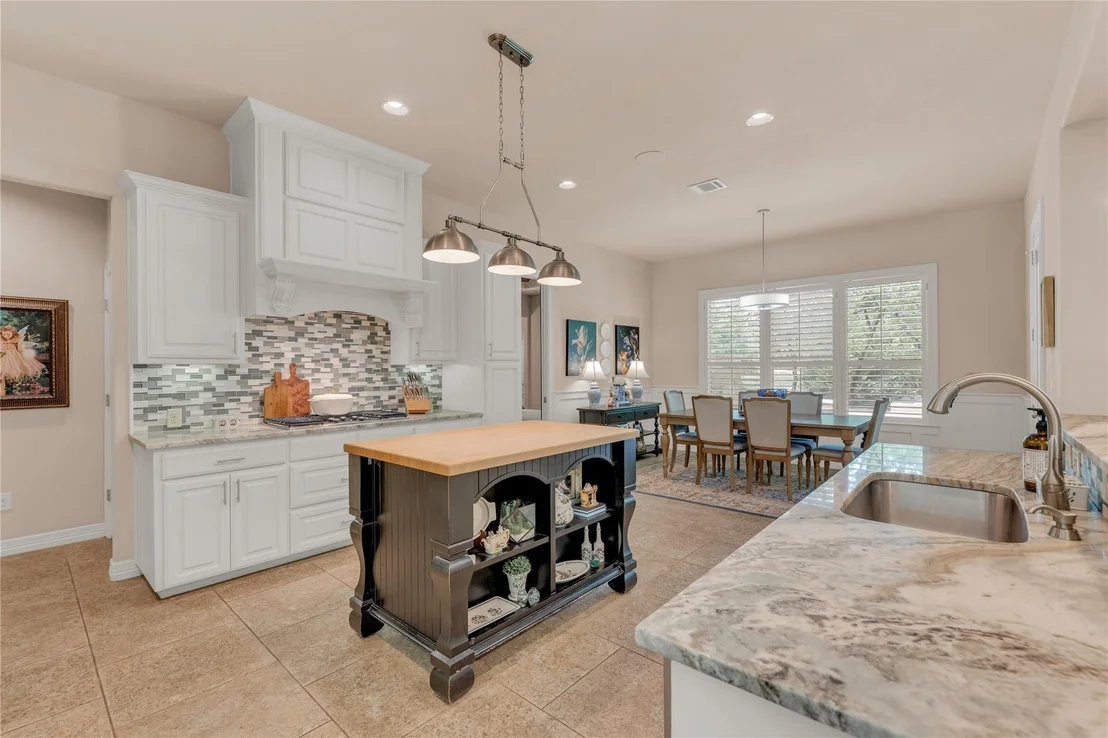 Photo of 104 Tuscany WAY