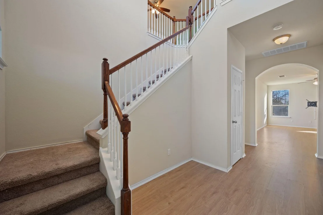 Photo of 6703 Ambrose CIR