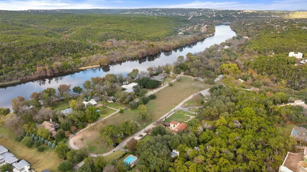 Photo of 10908 River Terrace CIR