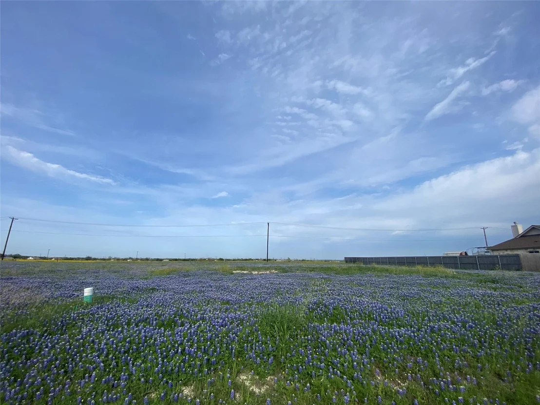 Photo of 360 Meadow Valley LOOP