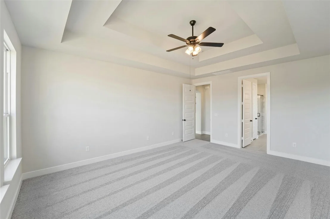 Photo of 109 Old Eagle RD