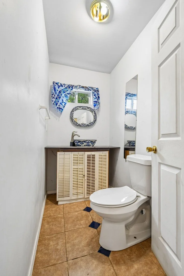 Photo of 116 Hart LN