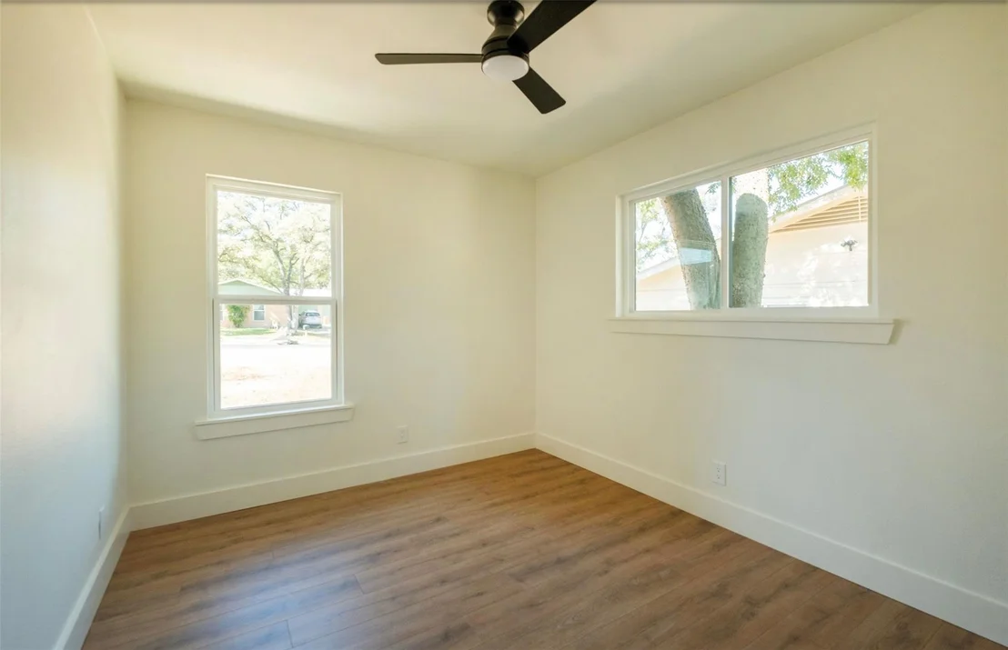 Photo of 7209 Scenic Oaks CIR