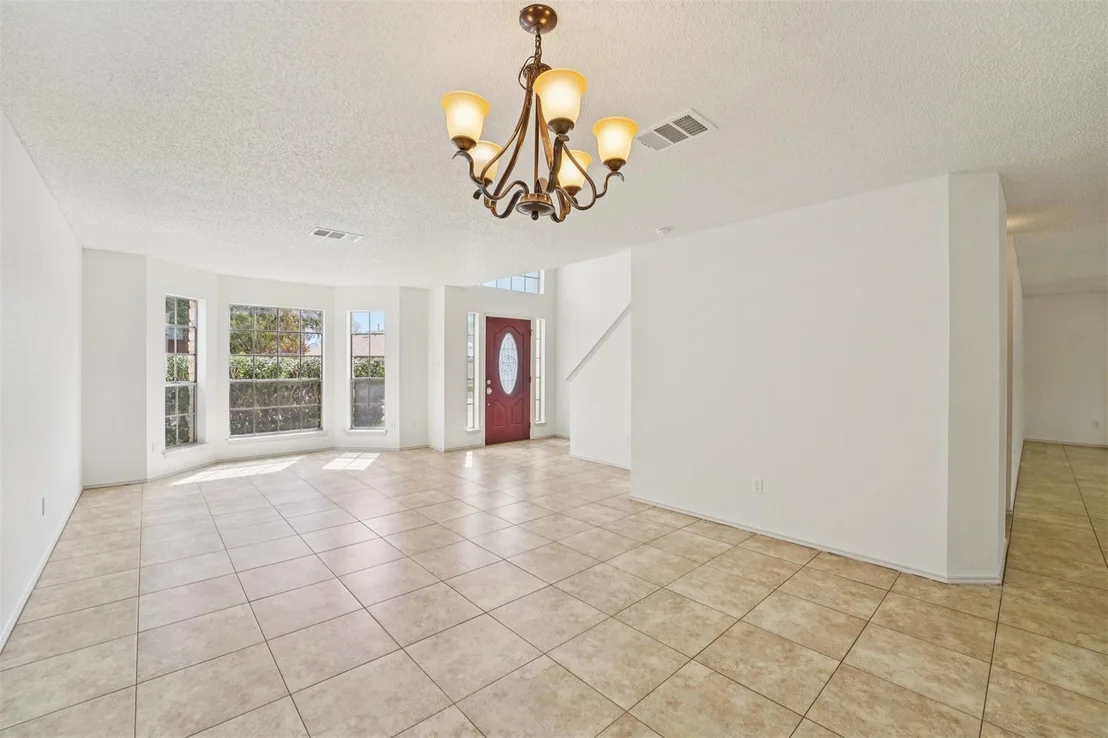 Photo of 1407 Deer Ledge TRL