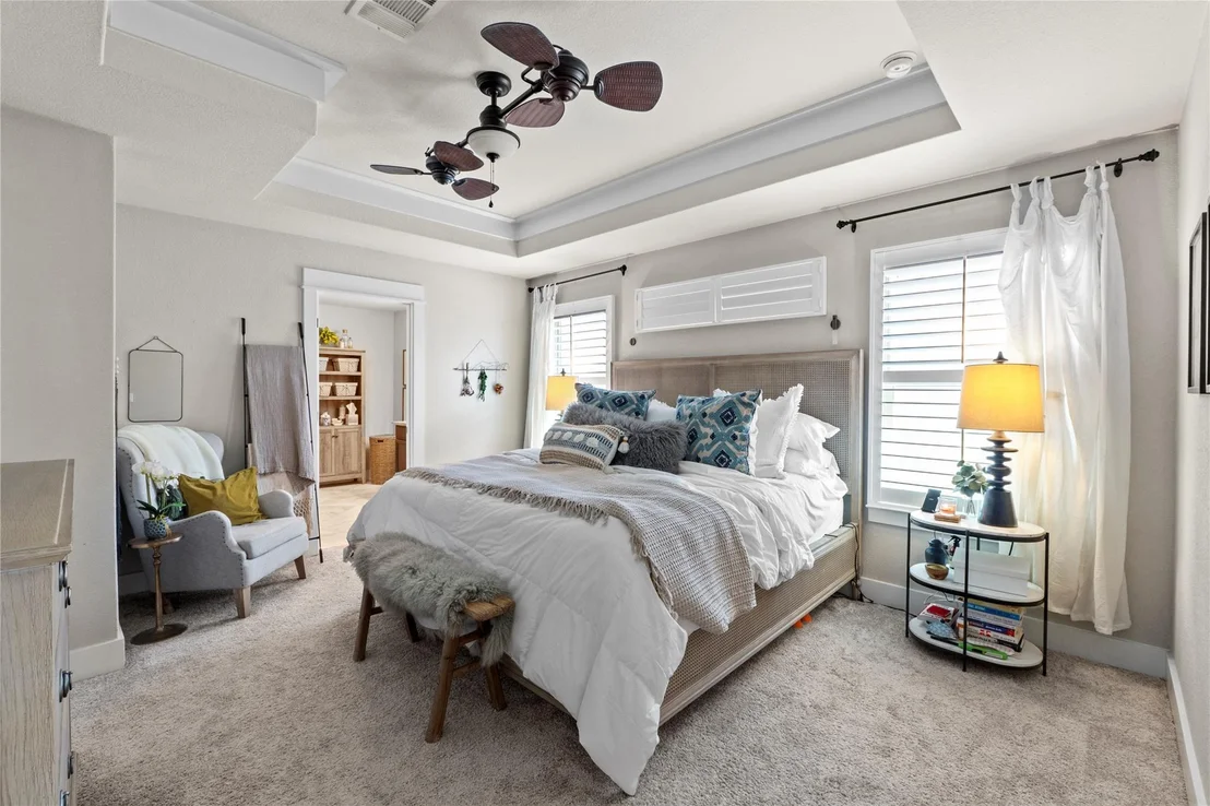 Photo of Unit 26 at 14003 Eucalyptus BND