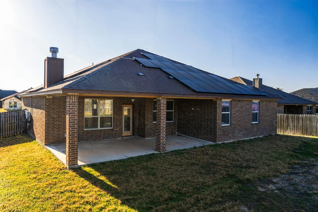 Photo of 8500 Platinum DR